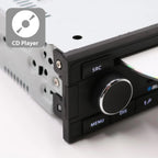 Blaupunkt ESSEN 200DAB BT DAB Digital Radio Bluetooth CD USB Player