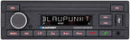 Blaupunkt Valencia 200DAB BT Car Stereo DAB Radio Bluetooth USB AUX