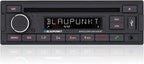 Blaupunkt BARCELONA 200DAB BT Bluetooth, CD/MP3, DAB Tuner, Handsfree, USB, Aux-In w/ DAB Aerial