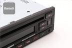Blaupunkt BARCELONA 200DAB BT Bluetooth, CD/MP3, DAB Tuner, Handsfree, USB, Aux-In