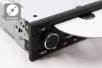Blaupunkt BARCELONA 200DAB BT Bluetooth, CD/MP3, DAB Tuner, Handsfree, USB, Aux-In w/ DAB Aerial