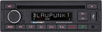 Blaupunkt BARCELONA 200DAB BT Bluetooth, CD/MP3, DAB Tuner, Handsfree, USB, Aux-In w/ DAB Aerial