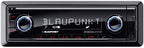 Blaupunkt BRISBANE 270BT Bluetooth Mechless Tuner Radio MP3 USB AUX SD