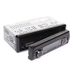 Blaupunkt MADRID 170BT Bluetooth Mechless Tuner Radio MP3 USB AUX SD