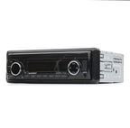 Blaupunkt MADRID 170BT Bluetooth Mechless Tuner Radio MP3 USB AUX SD