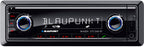 Blaupunkt SKAGEN 370BT Bluetooth Mechless DAB Tuner Radio MP3 USB AUX Inc DAB antenna