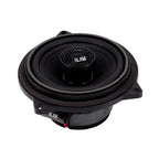 BLAM Relax BM100FC 4" (100mm) Coaxial Speaker Kit BMW & MINI BL-BM100FC
