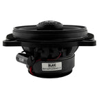BLAM Relax BM100FC 4" (100mm) Coaxial Speaker Kit BMW & MINI BL-BM100FC
