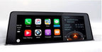 BMW All models Android Auto Mirroring MMI Prime  BimmerTech