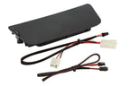 BMW 1 Series E81/E82/E87/E88 Wireless Charging upgrade WCI-BM-01-01