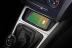 BMW 1 Series E81/E82/E87/E88 Wireless Charging upgrade WCI-BM-01-01