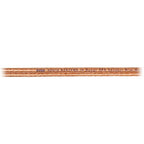 Boss Audio Systems SP18 1000 Foot Roll 18-Gauge Speaker Cable Bulk Pack