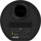 JBL Basspro Tube BP12T  12" w/ Built-in Amplifier Active 450w Bass Tube