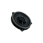 BuRock BR303F BMW/Mini 4inch (100 mm) Coaxial Speaker System
