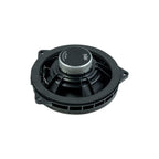BuRock BR303F BMW/Mini 4inch (100 mm) Coaxial Speaker System