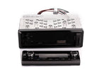 Blaupunkt BRISBANE 270BT Bluetooth Mechless Tuner Radio MP3 USB AUX SD