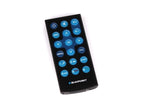 Blaupunkt BRISBANE 270BT Bluetooth Mechless Tuner Radio MP3 USB AUX SD