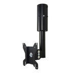 B-Tech BT7551 Flat Screen Ceiling / Desk Mount