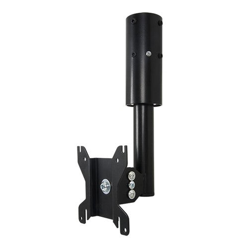 B-Tech BT7551 Flat Screen Ceiling / Desk Mount