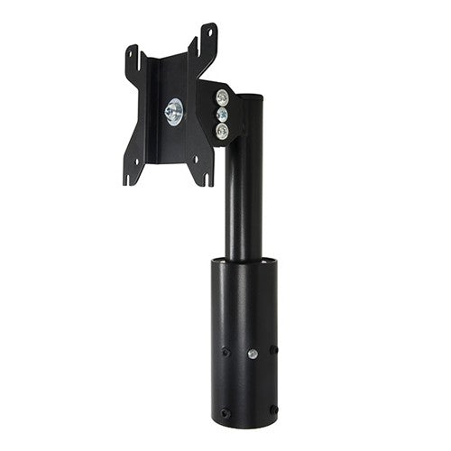 B-Tech BT7551 Flat Screen Ceiling / Desk Mount