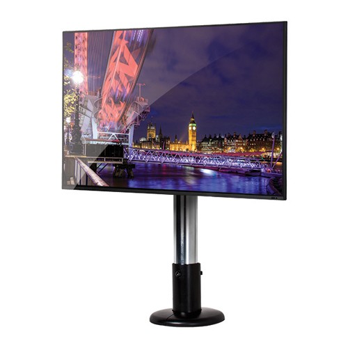 B-Tech BT7551 Flat Screen Ceiling / Desk Mount