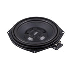 BuRock BR303W BMW 8inch (200 mm) Underseat Subwoofer Pair