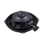 BuRock BR303W BMW 8inch (200 mm) Underseat Subwoofer Pair