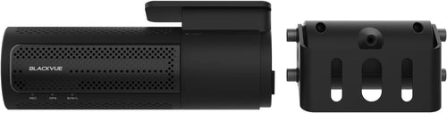 Blackvue DR770X-2CH LTE Truck 128GB BlackVue DR770X-2CH LTE Truck 128GB Cloud DashCamFull HD Built-in LTE with Infrared External Rear Camera