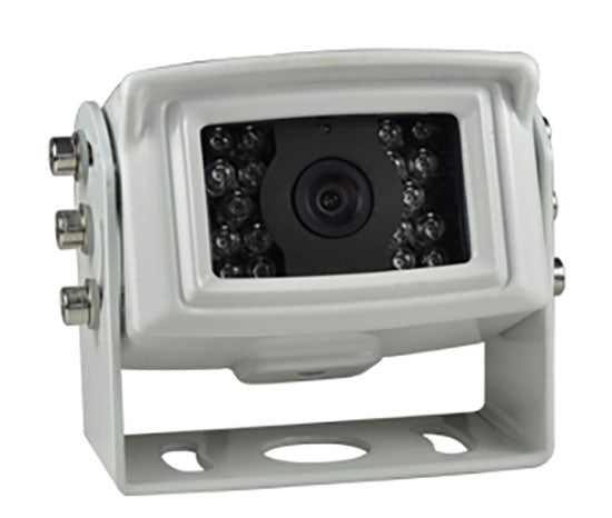 CKO RCAM-0-087W Night Vision Colour Camera with 18 LEDs