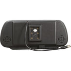 CKO C-KO-75M-STALK Rear View Mirror Monitor with 7" Screen with universal stalk 