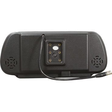 CKO C-KO-75M-STALK Rear View Mirror Monitor with 7" Screen with universal stalk 