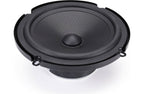 JL Audio C1-650se Silk Edition C1 Series 6.5" 16.5cm Component Car Door Speakers 50w RMS Pair