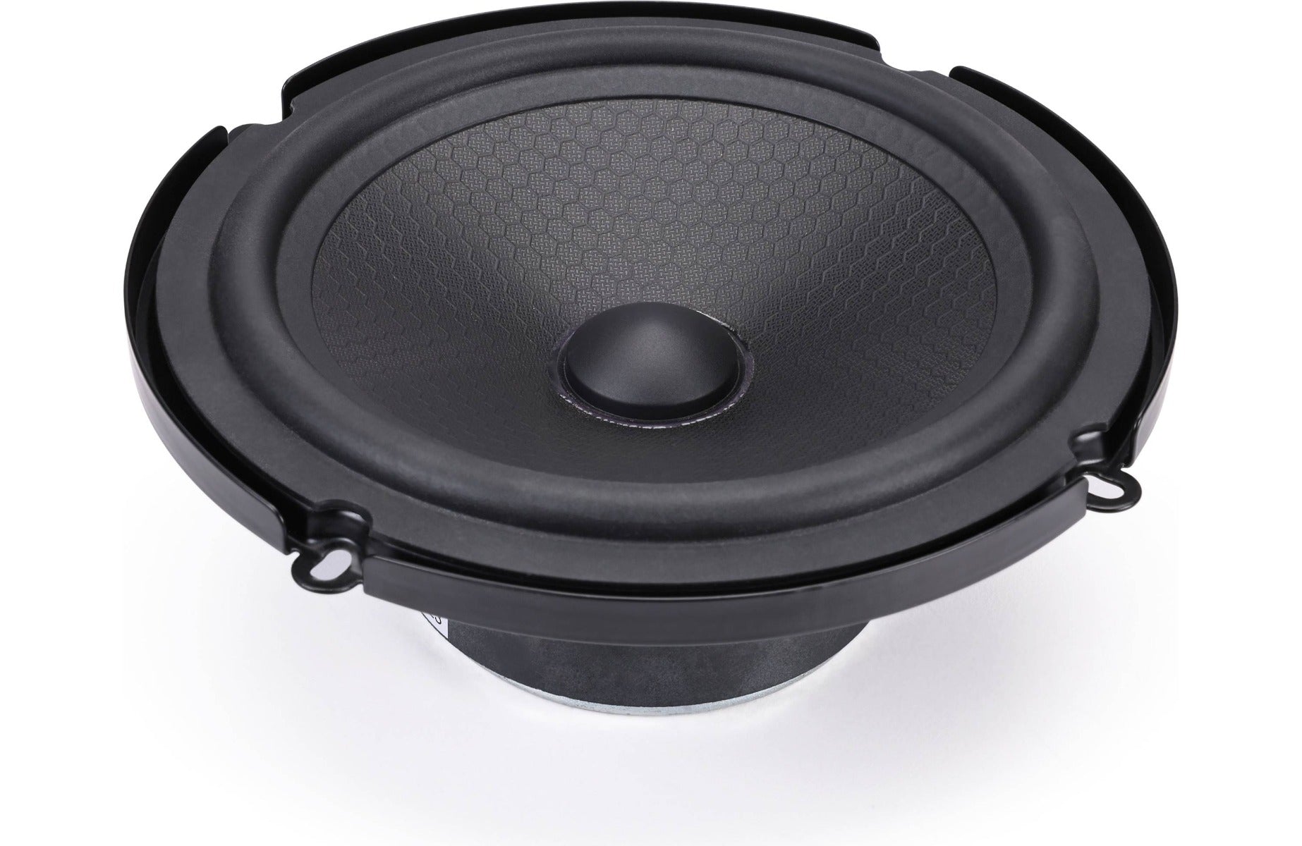 JL Audio C1-650se Silk Edition C1 Series 6.5" 16.5cm Component Car Door Speakers 50w RMS Pair