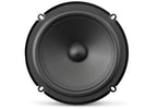 JL Audio C1-650se Silk Edition C1 Series 6.5" 16.5cm Component Car Door Speakers 50w RMS Pair