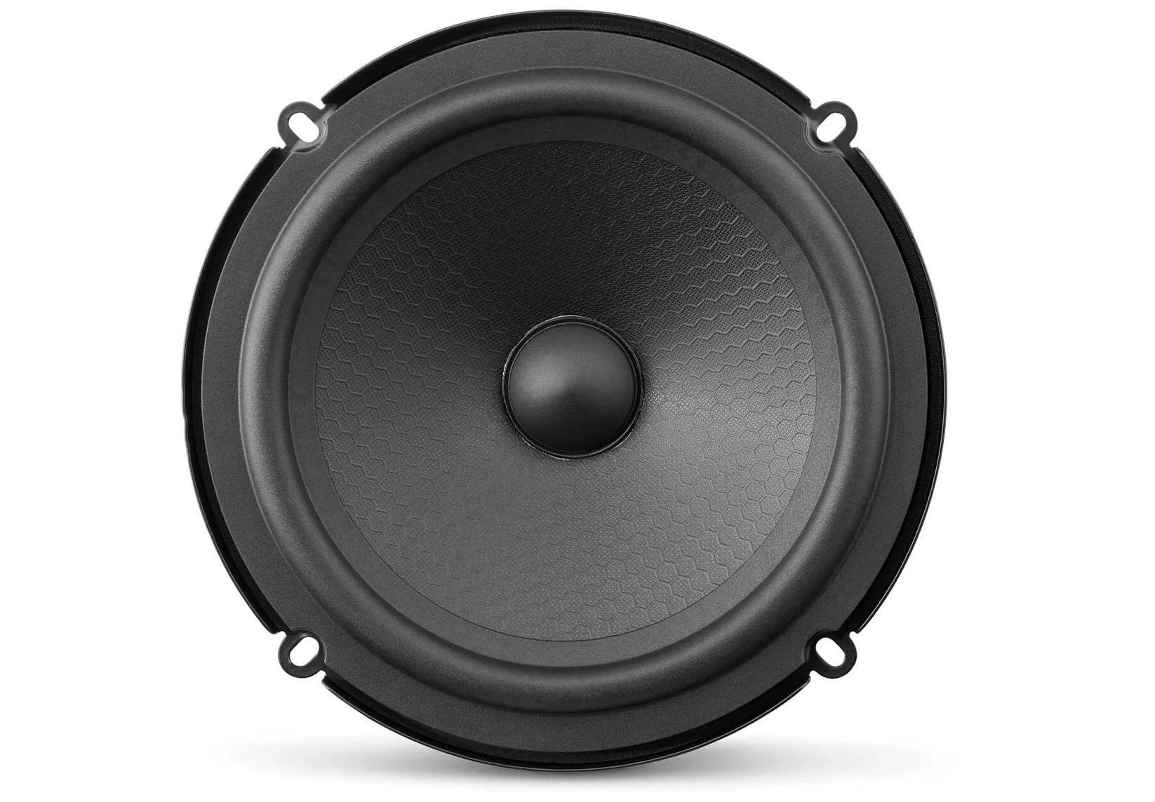 JL Audio C1-650se Silk Edition C1 Series 6.5" 16.5cm Component Car Door Speakers 50w RMS Pair