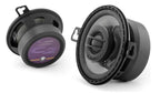 JL Audio C2-350x Evolution™ C2 Series 3-1/2" 2-way car speakers