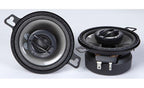 JL Audio C2-350x Evolution™ C2 Series 3-1/2" 2-way car speakers