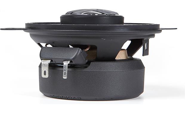 JL Audio C2-350x Evolution™ C2 Series 3-1/2" 2-way car speakers