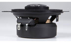 JL Audio C2-350x Evolution™ C2 Series 3-1/2" 2-way car speakers