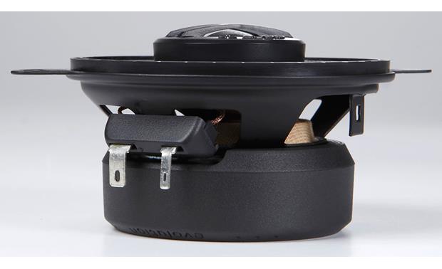 JL Audio C2-350x Evolution™ C2 Series 3-1/2" 2-way car speakers