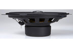 JL Audio C2-570x Evolution C2 Series 5x7" 2-way car speakers