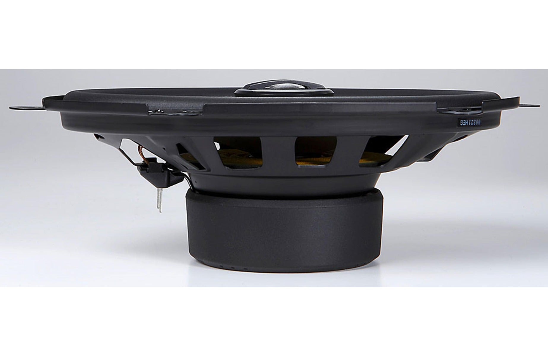 JL Audio C2-570x Evolution C2 Series 5x7" 2-way car speakers