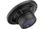 JL Audio C2-650 Evolution C2  6.5" 2-way car component speakers