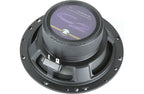 JL Audio C2-650 Evolution C2  6.5" 2-way car component speakers