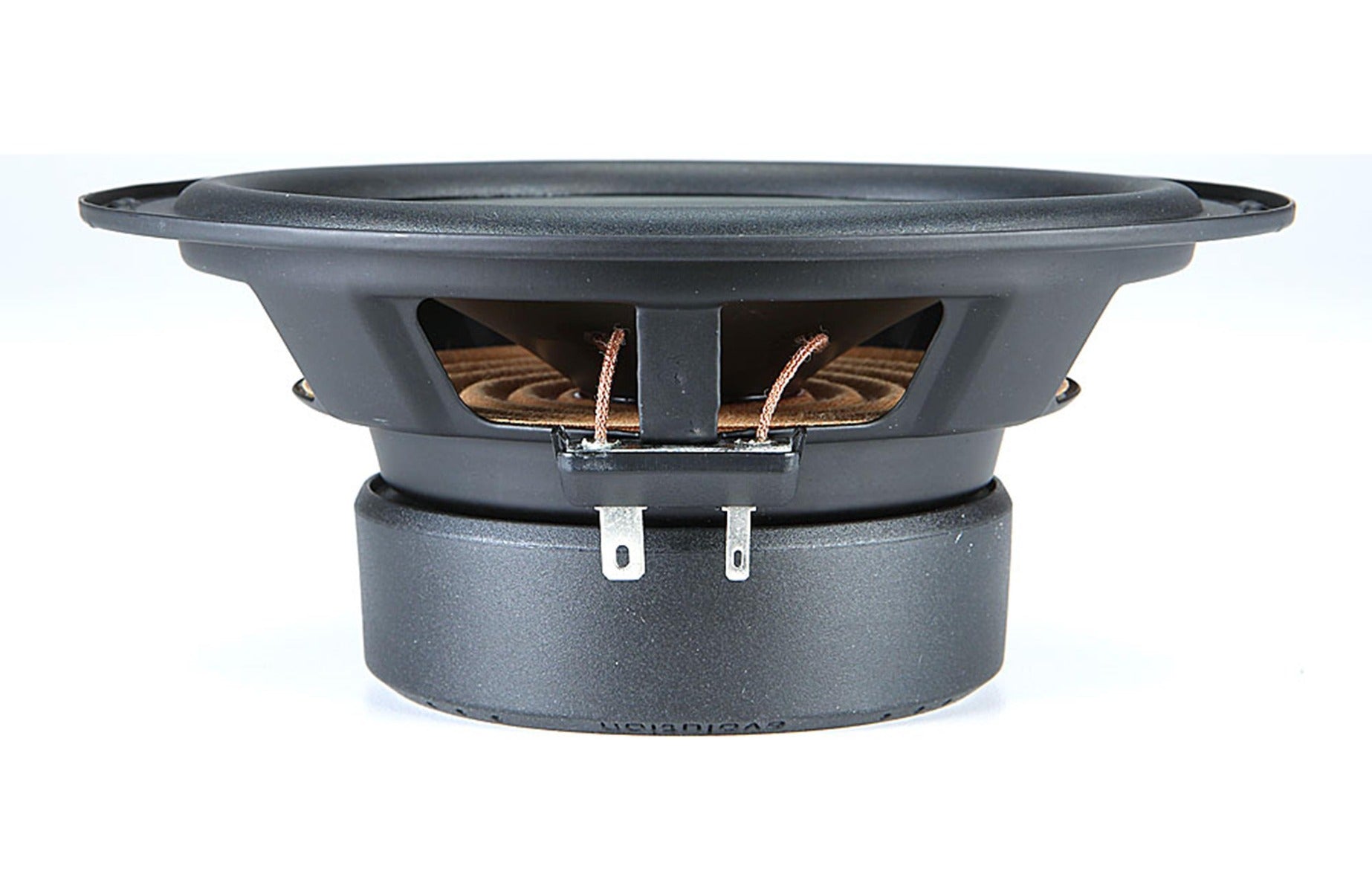 JL Audio C2-525 Evolution C2  5.25" 2-way car component speakers with Silk Dome Tweeters