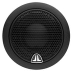 JL Audio C2-650 Evolution C2  6.5" 2-way car component speakers