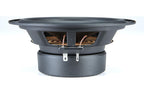 JL Audio C2-600X Evolution C2 Series 6" 2-way car speakers