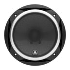 JL Audio C2-600 Evolution C2  6" 2-way car component speakers
