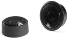 JL Audio C2-650 Evolution C2  6.5" 2-way car component speakers
