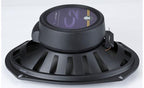 JL Audio C2-690tx Evolution C2 Series 6x9" 2-way car speakers